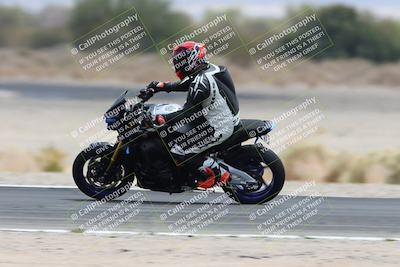 media/May-05-2025-Moto Forza (Mon) [[3c1838c5e5]]/2-B Group/Session 3 (Panning Test Turn 14 Inside)/